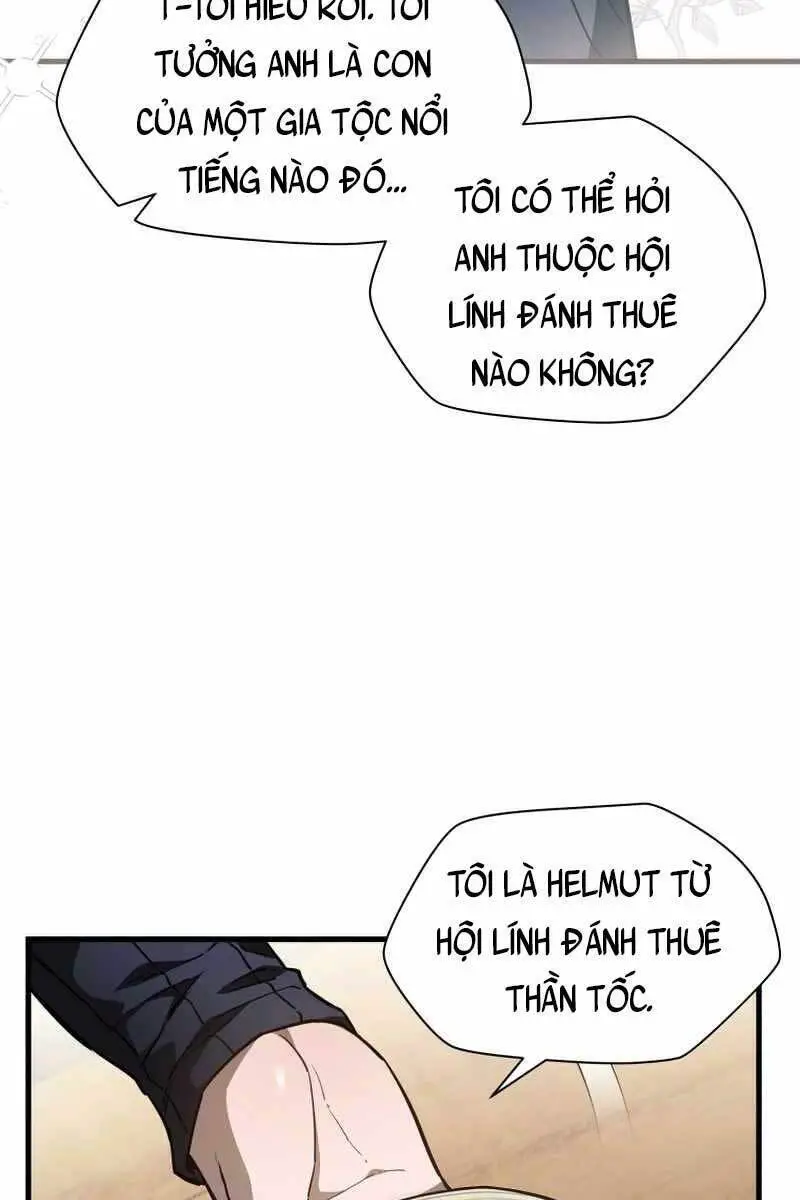 Helmut Đứa Trẻ Bị Ruồng Bỏ Nettruyen ZZZ Chương 36 Page 22