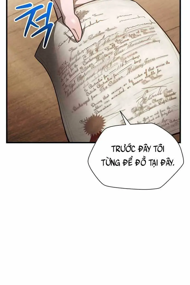 Helmut Đứa Trẻ Bị Ruồng Bỏ Nettruyen ZZZ Chương 36 Page 23