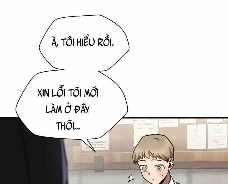 Helmut Đứa Trẻ Bị Ruồng Bỏ Nettruyen ZZZ Chương 36 Page 24