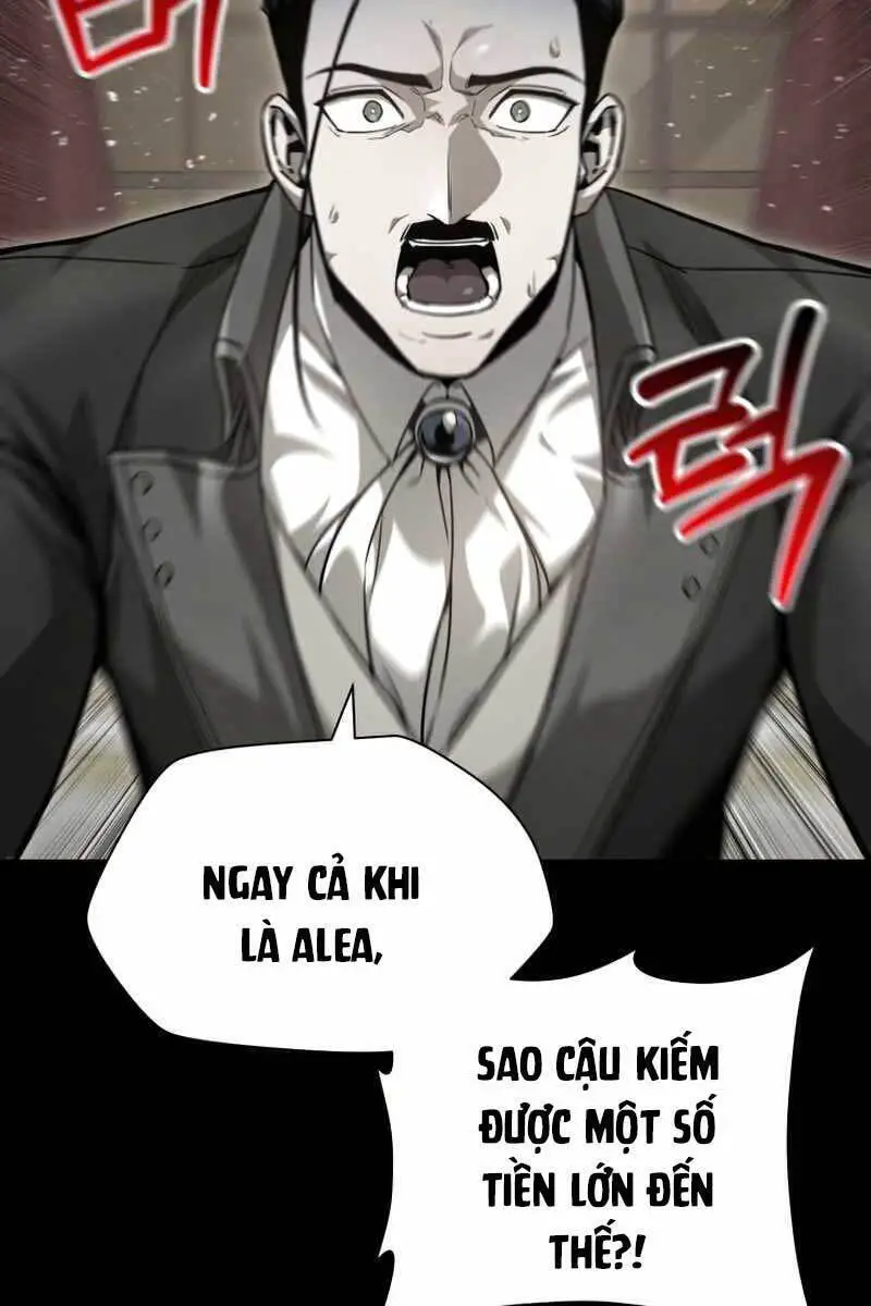 Helmut Đứa Trẻ Bị Ruồng Bỏ Nettruyen ZZZ Chương 36 Page 30