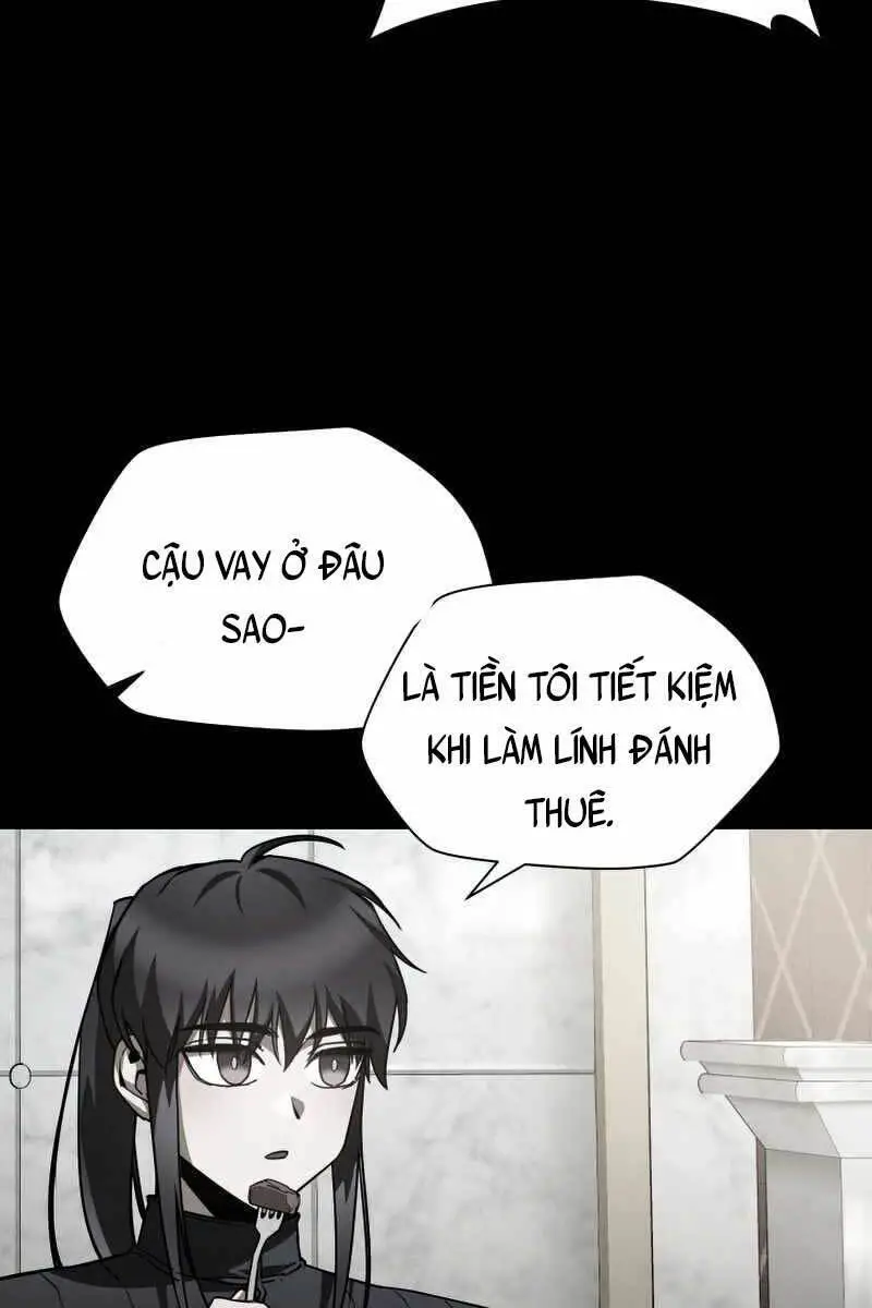 Helmut Đứa Trẻ Bị Ruồng Bỏ Nettruyen ZZZ Chương 36 Page 31
