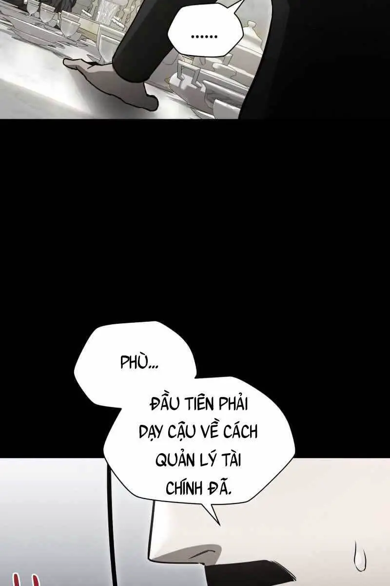 Helmut Đứa Trẻ Bị Ruồng Bỏ Nettruyen ZZZ Chương 36 Page 33