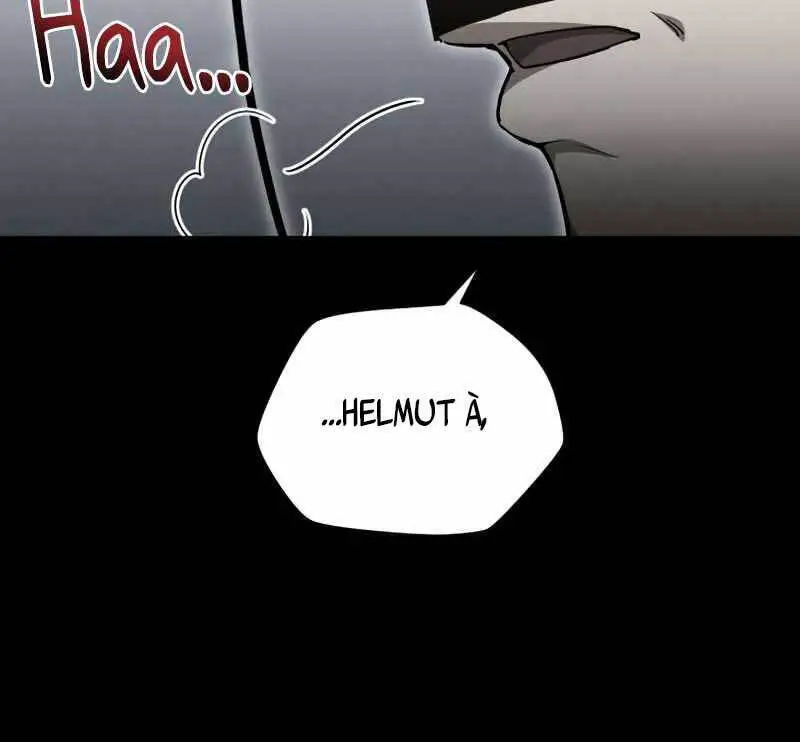 Helmut Đứa Trẻ Bị Ruồng Bỏ Nettruyen ZZZ Chương 36 Page 34