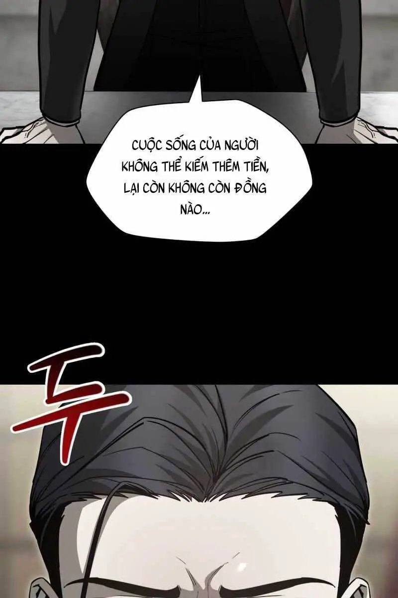 Helmut Đứa Trẻ Bị Ruồng Bỏ Nettruyen ZZZ Chương 36 Page 36