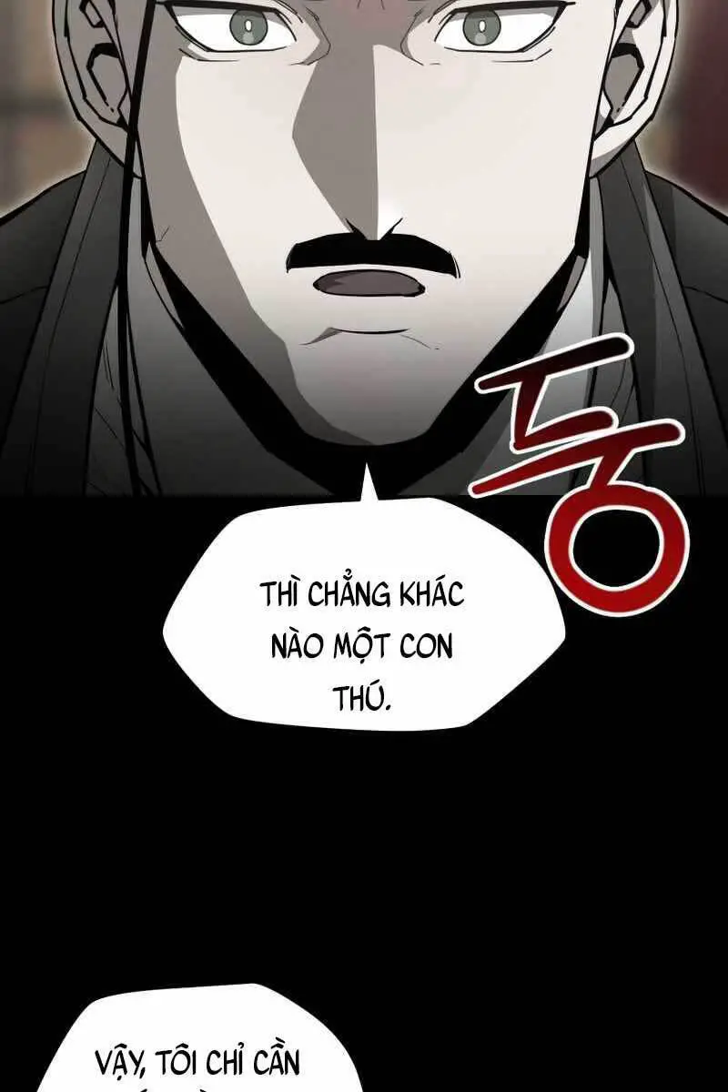 Helmut Đứa Trẻ Bị Ruồng Bỏ Nettruyen ZZZ Chương 36 Page 37