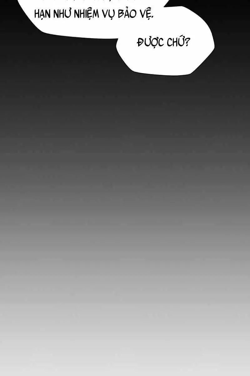 Helmut Đứa Trẻ Bị Ruồng Bỏ Nettruyen ZZZ Chương 36 Page 40