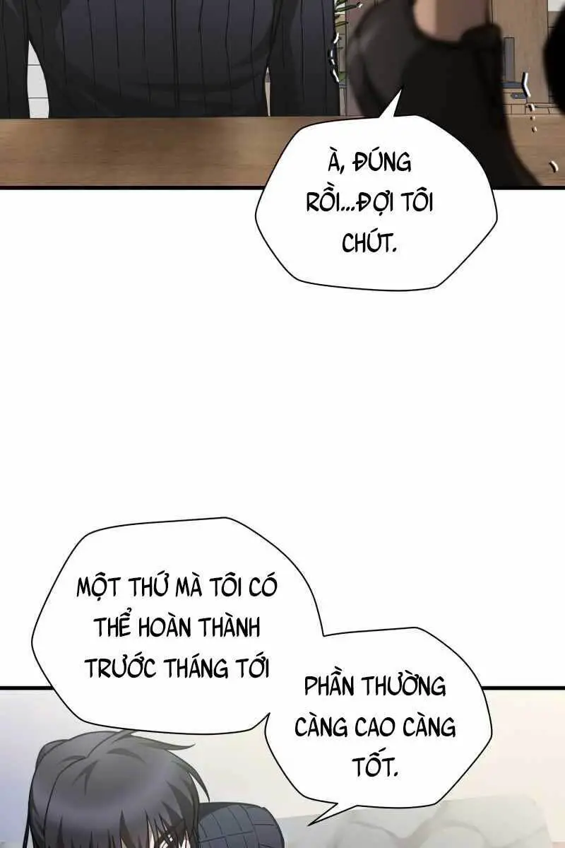 Helmut Đứa Trẻ Bị Ruồng Bỏ Nettruyen ZZZ Chương 36 Page 42