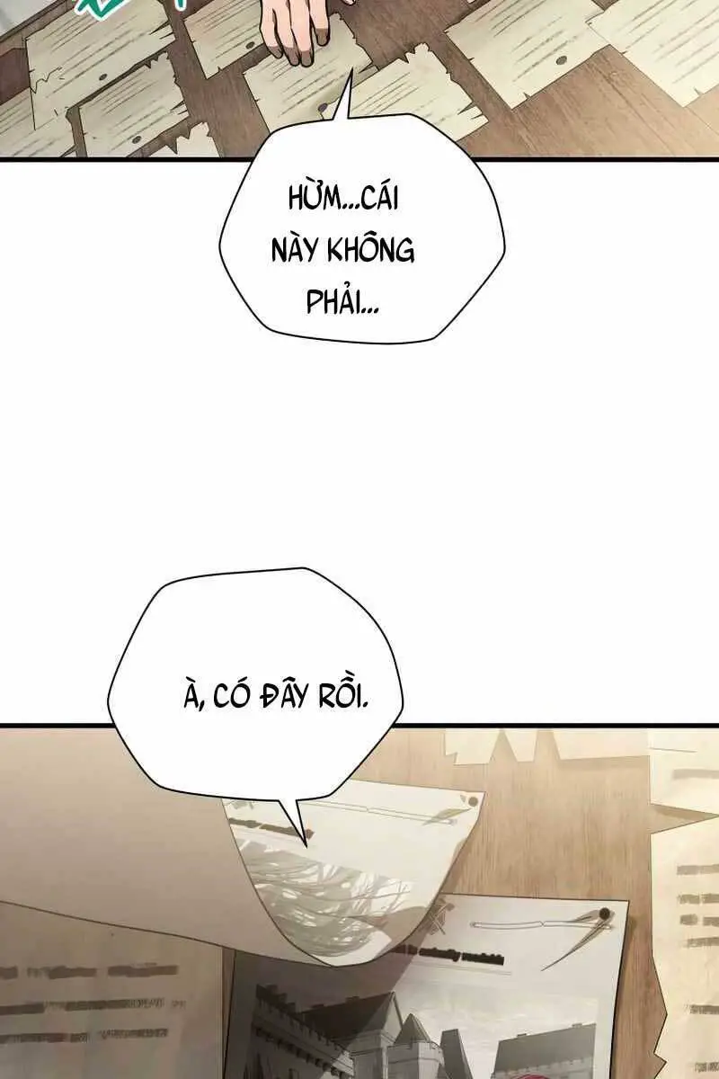 Helmut Đứa Trẻ Bị Ruồng Bỏ Nettruyen ZZZ Chương 36 Page 44