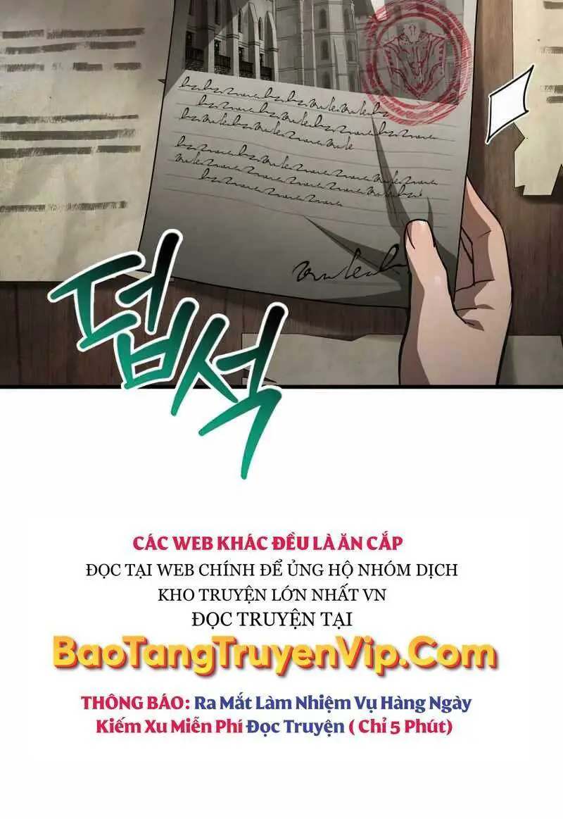 Helmut Đứa Trẻ Bị Ruồng Bỏ Nettruyen ZZZ Chương 36 Page 45