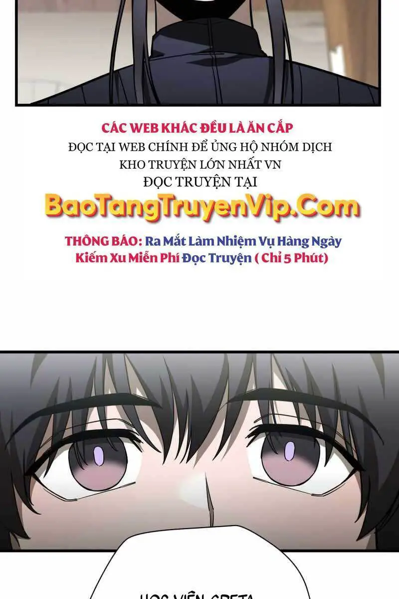 Helmut Đứa Trẻ Bị Ruồng Bỏ Nettruyen ZZZ Chương 36 Page 48