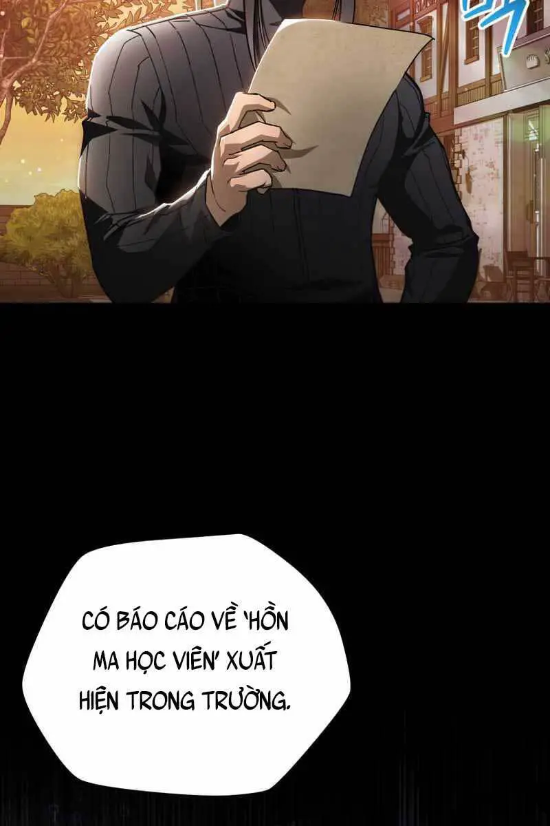 Helmut Đứa Trẻ Bị Ruồng Bỏ Nettruyen ZZZ Chương 36 Page 51