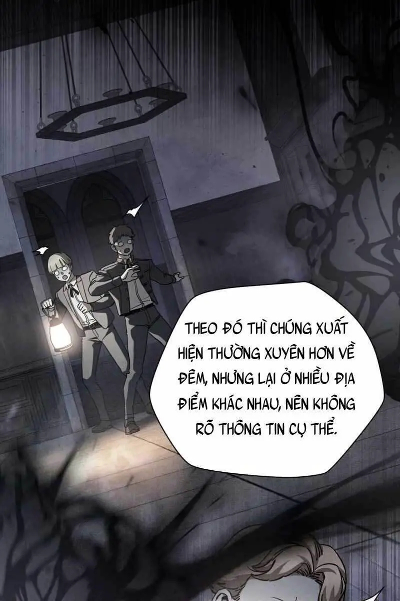 Helmut Đứa Trẻ Bị Ruồng Bỏ Nettruyen ZZZ Chương 36 Page 52
