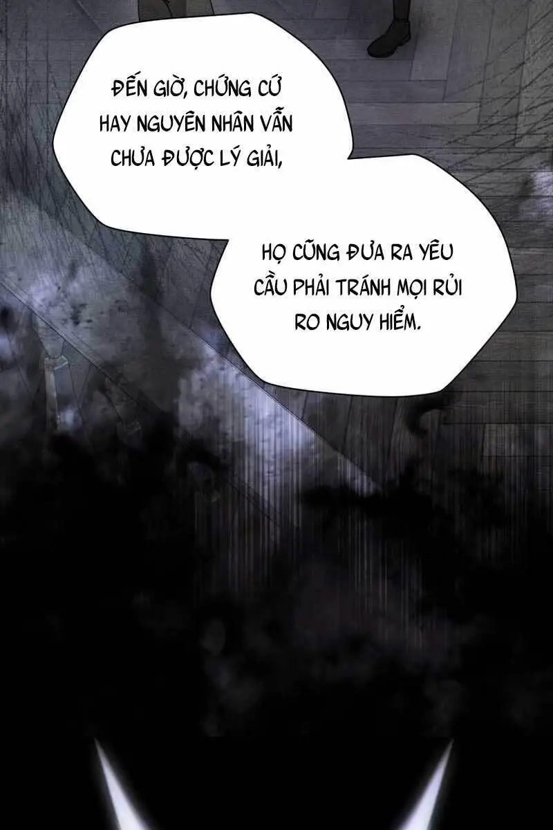 Helmut Đứa Trẻ Bị Ruồng Bỏ Nettruyen ZZZ Chương 36 Page 54