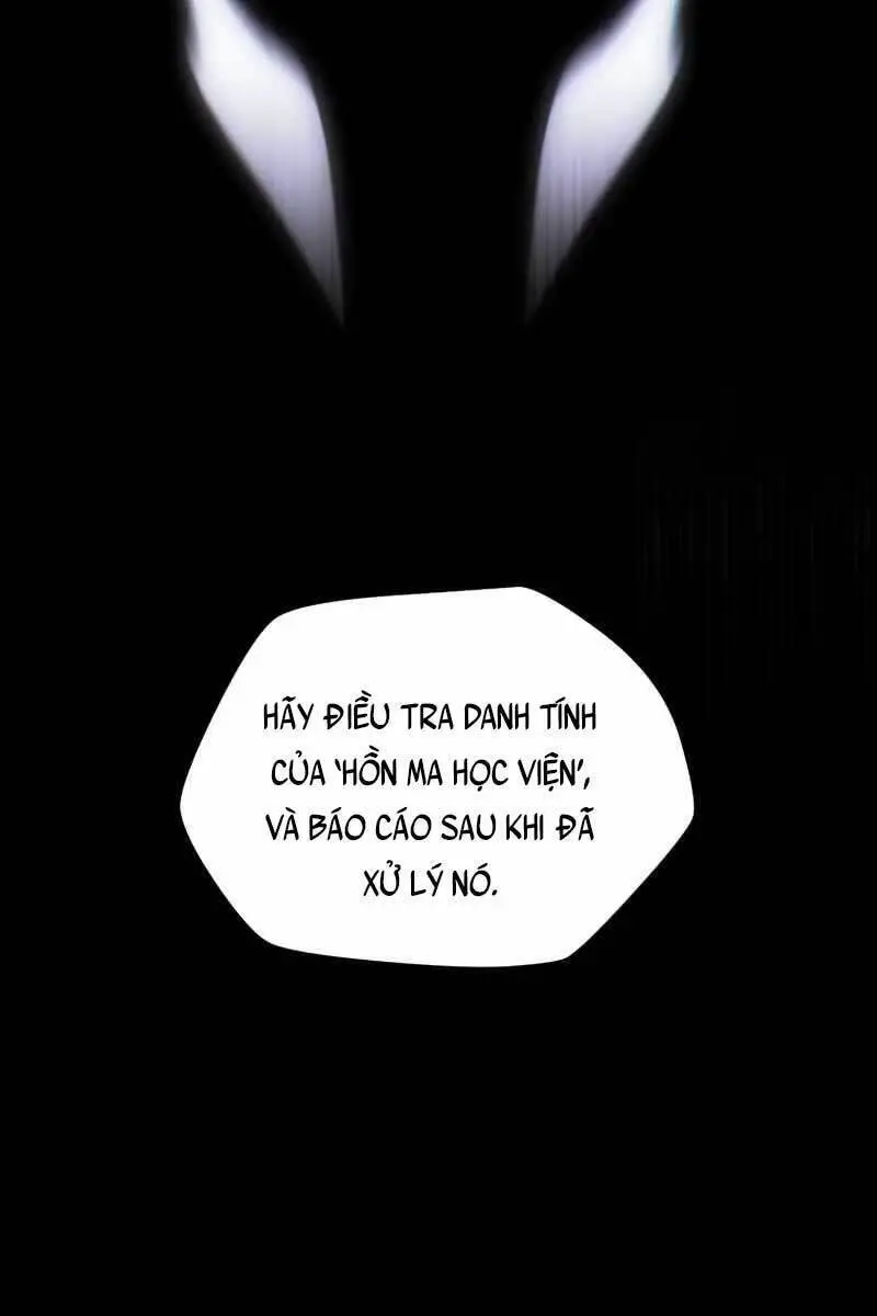 Helmut Đứa Trẻ Bị Ruồng Bỏ Nettruyen ZZZ Chương 36 Page 55