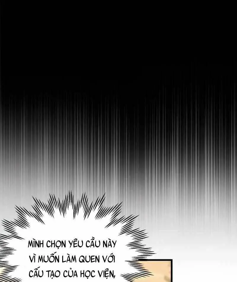 Helmut Đứa Trẻ Bị Ruồng Bỏ Nettruyen ZZZ Chương 36 Page 56