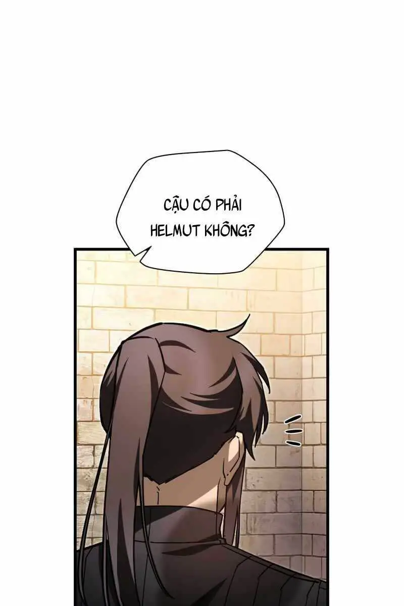 Helmut Đứa Trẻ Bị Ruồng Bỏ Nettruyen ZZZ Chương 36 Page 59