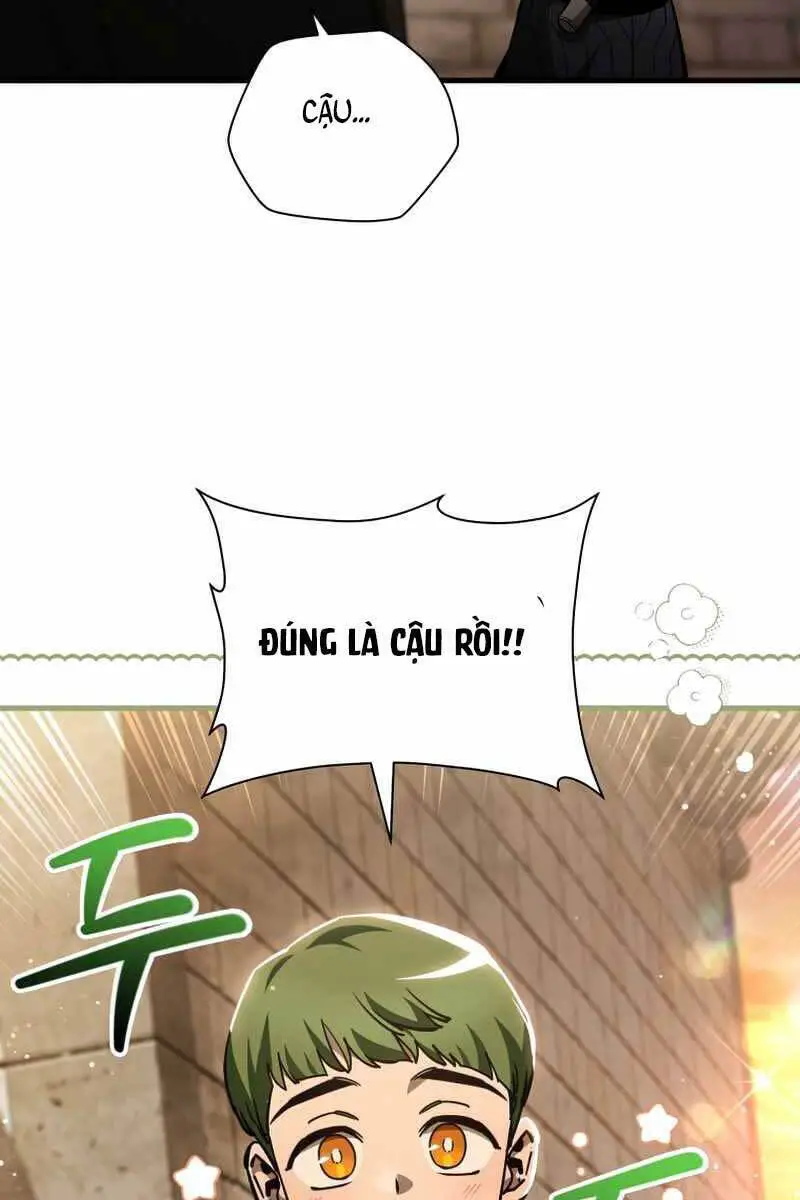 Helmut Đứa Trẻ Bị Ruồng Bỏ Nettruyen ZZZ Chương 36 Page 61