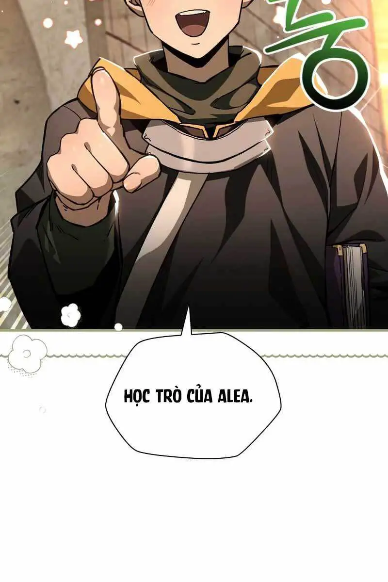 Helmut Đứa Trẻ Bị Ruồng Bỏ Nettruyen ZZZ Chương 36 Page 62