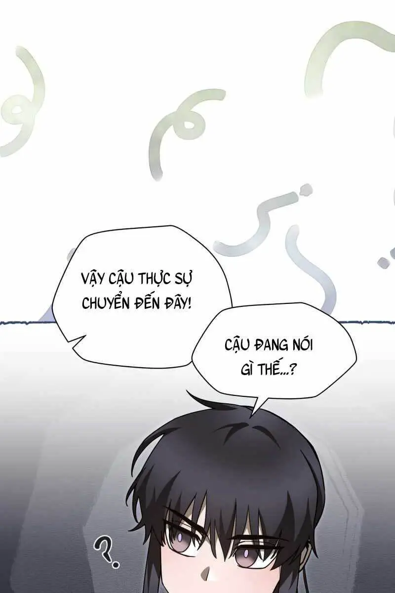 Helmut Đứa Trẻ Bị Ruồng Bỏ Nettruyen ZZZ Chương 36 Page 63