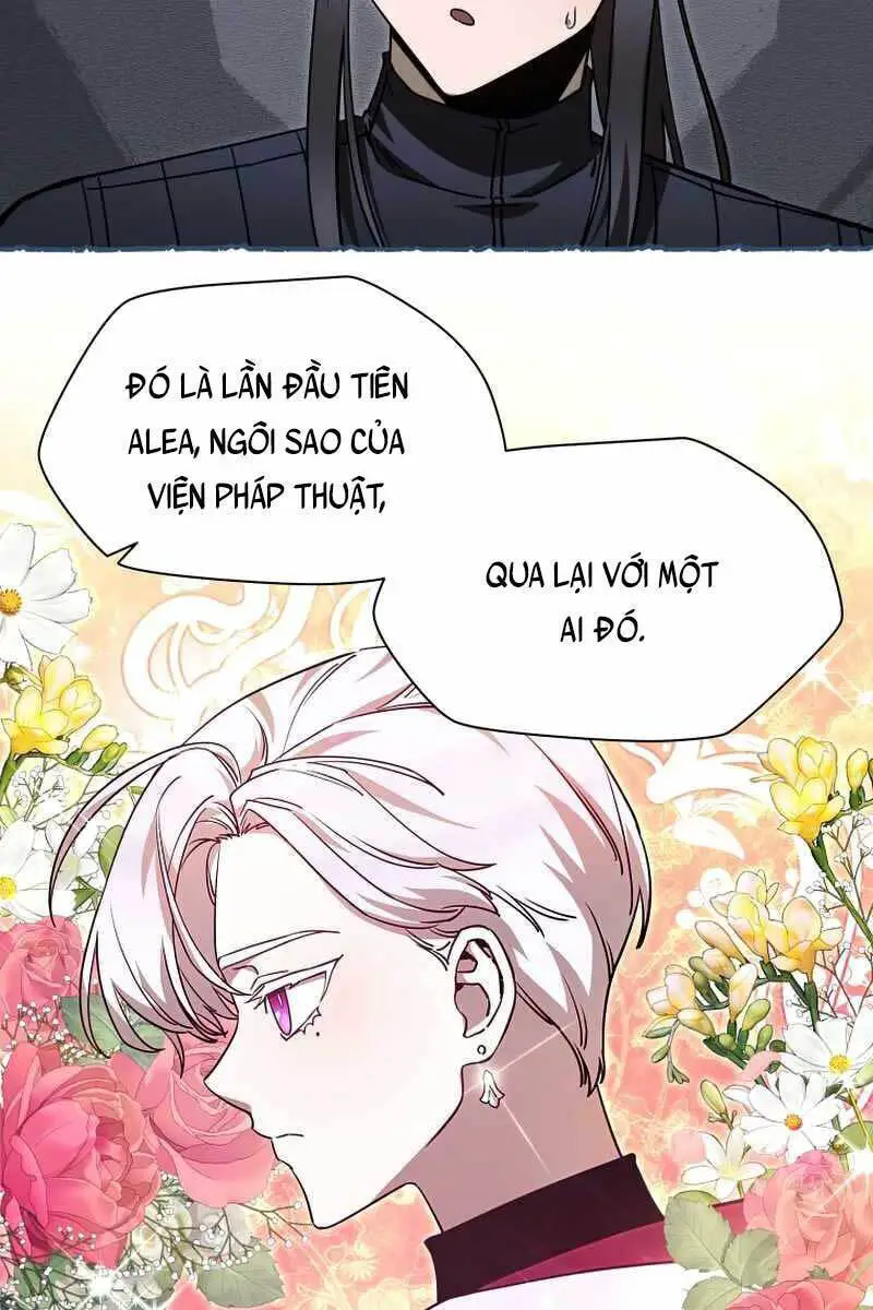 Helmut Đứa Trẻ Bị Ruồng Bỏ Nettruyen ZZZ Chương 36 Page 64