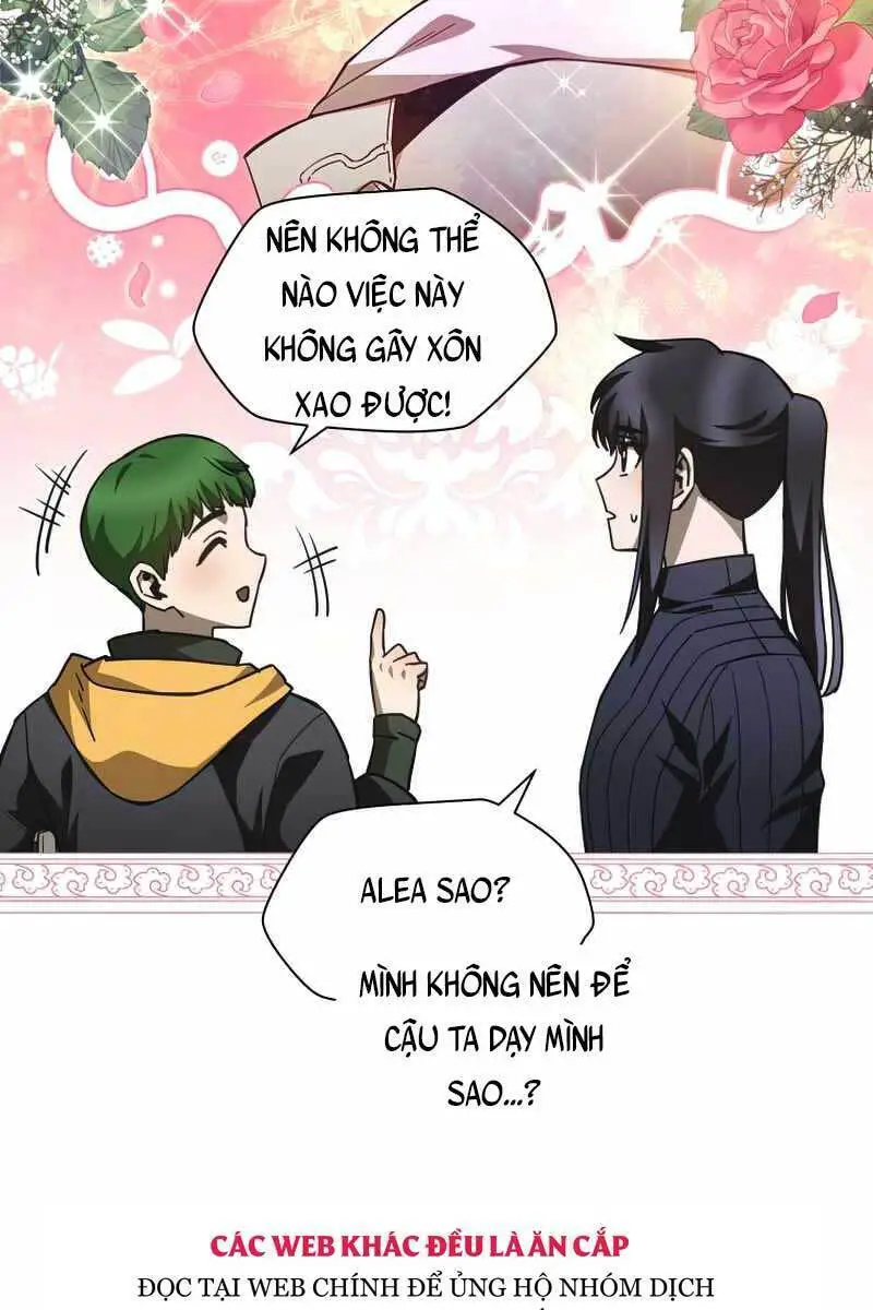 Helmut Đứa Trẻ Bị Ruồng Bỏ Nettruyen ZZZ Chương 36 Page 65