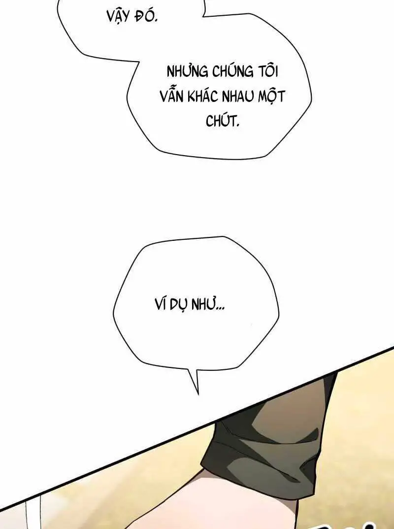 Helmut Đứa Trẻ Bị Ruồng Bỏ Nettruyen ZZZ Chương 36 Page 67