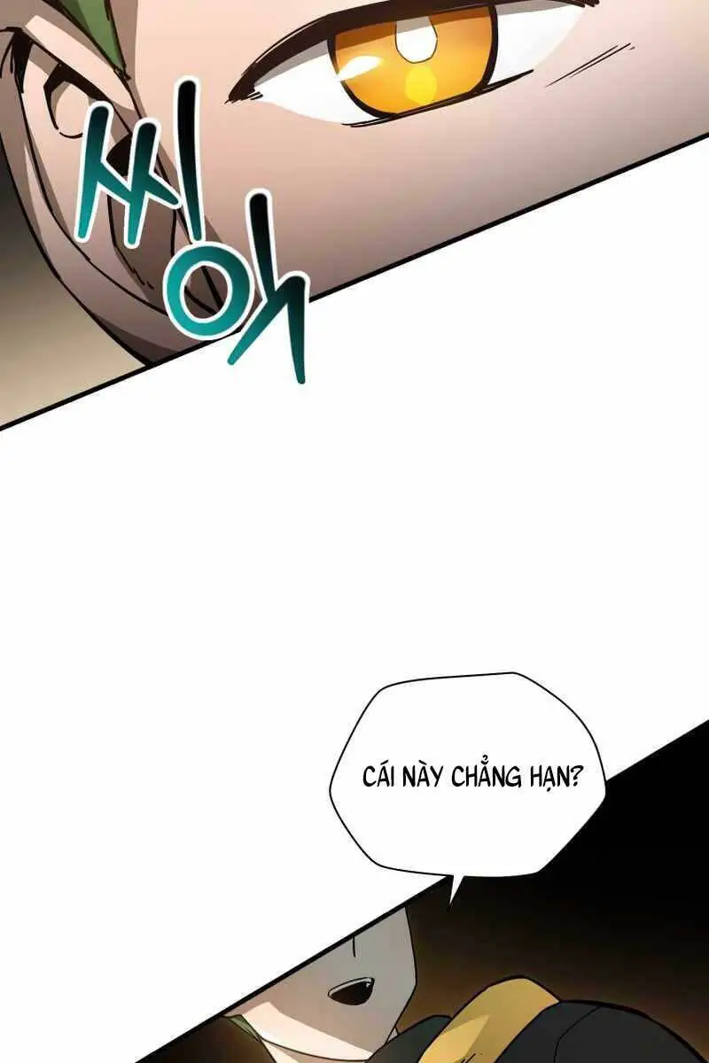 Helmut Đứa Trẻ Bị Ruồng Bỏ Nettruyen ZZZ Chương 36 Page 69