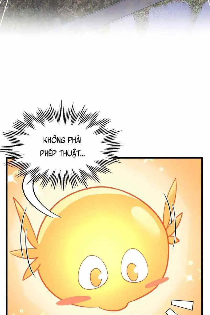 Helmut Đứa Trẻ Bị Ruồng Bỏ Nettruyen ZZZ Chương 36 Page 74