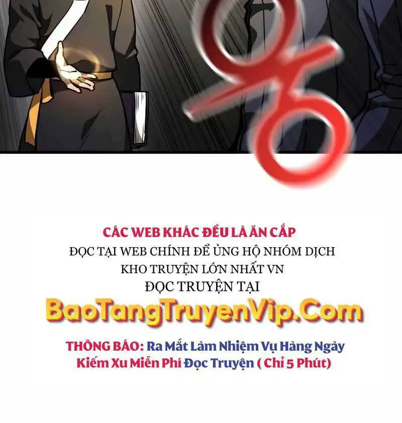 Helmut Đứa Trẻ Bị Ruồng Bỏ Nettruyen ZZZ Chương 36 Page 77