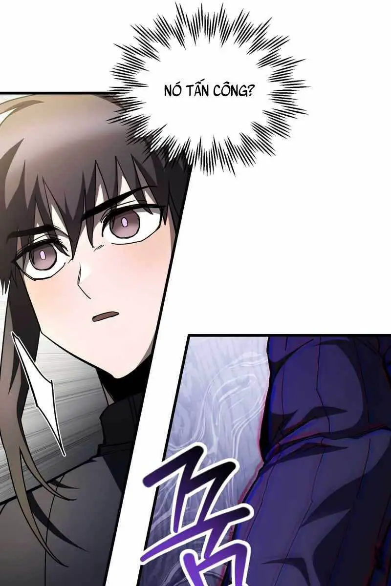 Helmut Đứa Trẻ Bị Ruồng Bỏ Nettruyen ZZZ Chương 36 Page 78
