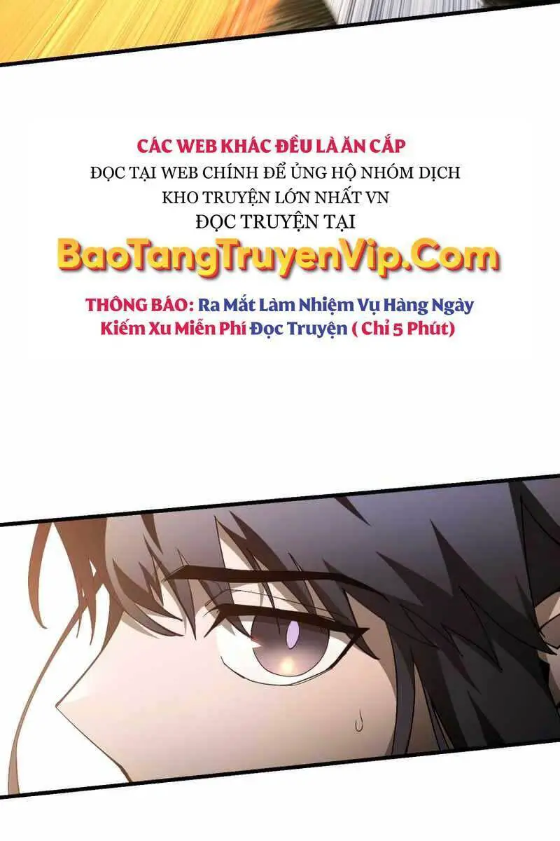 Helmut Đứa Trẻ Bị Ruồng Bỏ Nettruyen ZZZ Chương 36 Page 81