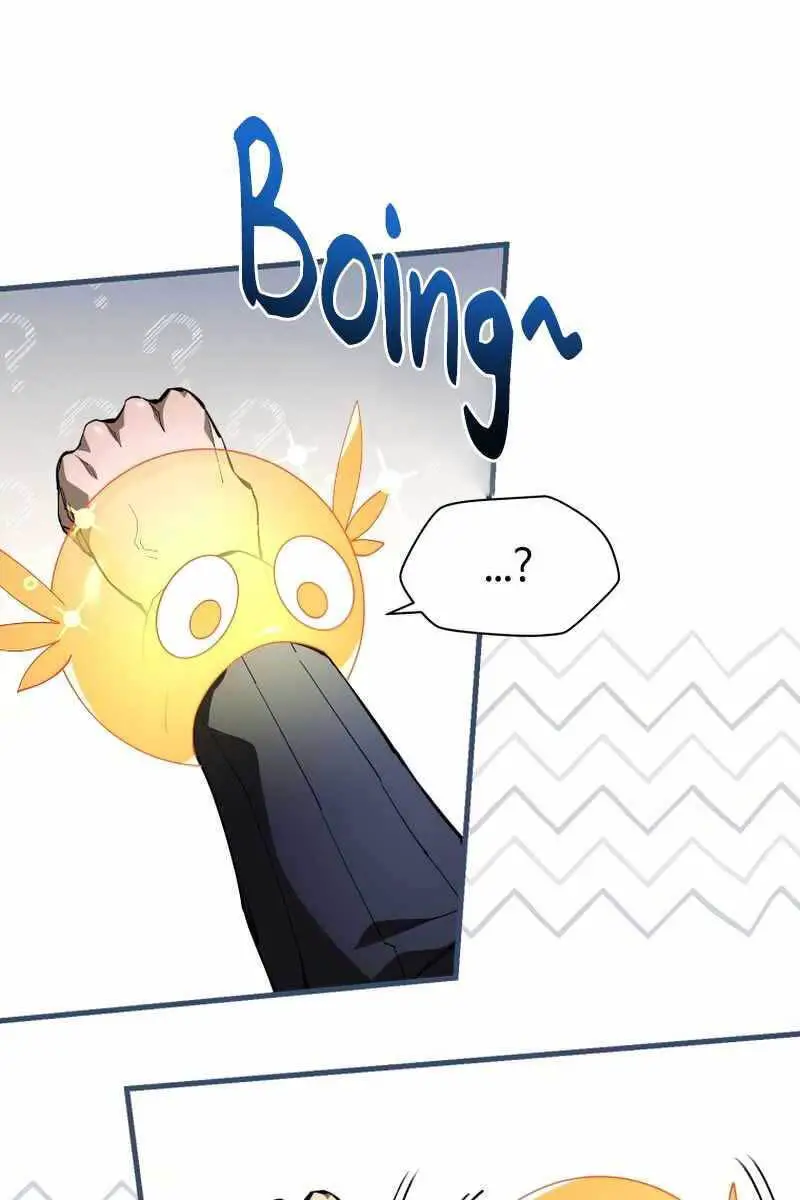 Helmut Đứa Trẻ Bị Ruồng Bỏ Nettruyen ZZZ Chương 36 Page 82