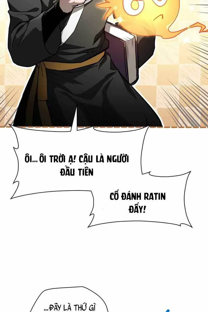 Helmut Đứa Trẻ Bị Ruồng Bỏ Nettruyen ZZZ Chương 36 Page 87
