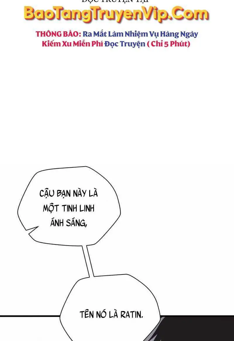 Helmut Đứa Trẻ Bị Ruồng Bỏ Nettruyen ZZZ Chương 36 Page 89