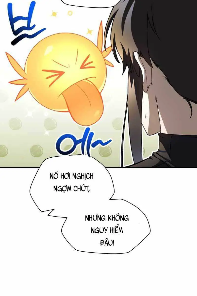 Helmut Đứa Trẻ Bị Ruồng Bỏ Nettruyen ZZZ Chương 36 Page 90