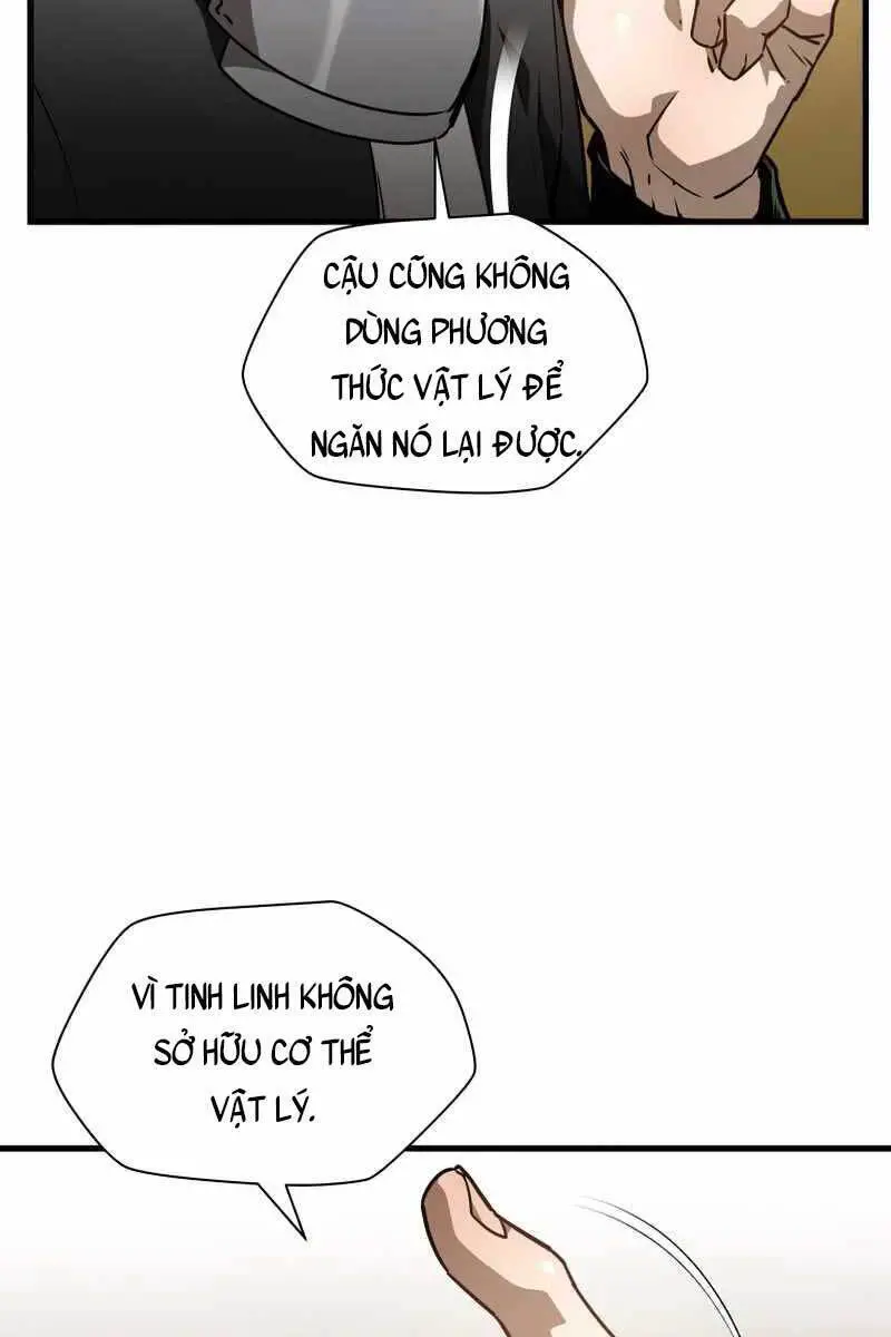 Helmut Đứa Trẻ Bị Ruồng Bỏ Nettruyen ZZZ Chương 36 Page 92