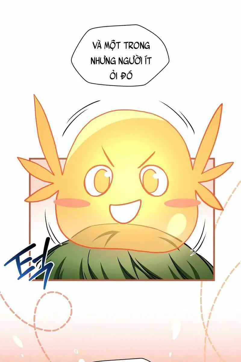 Helmut Đứa Trẻ Bị Ruồng Bỏ Nettruyen ZZZ Chương 36 Page 95