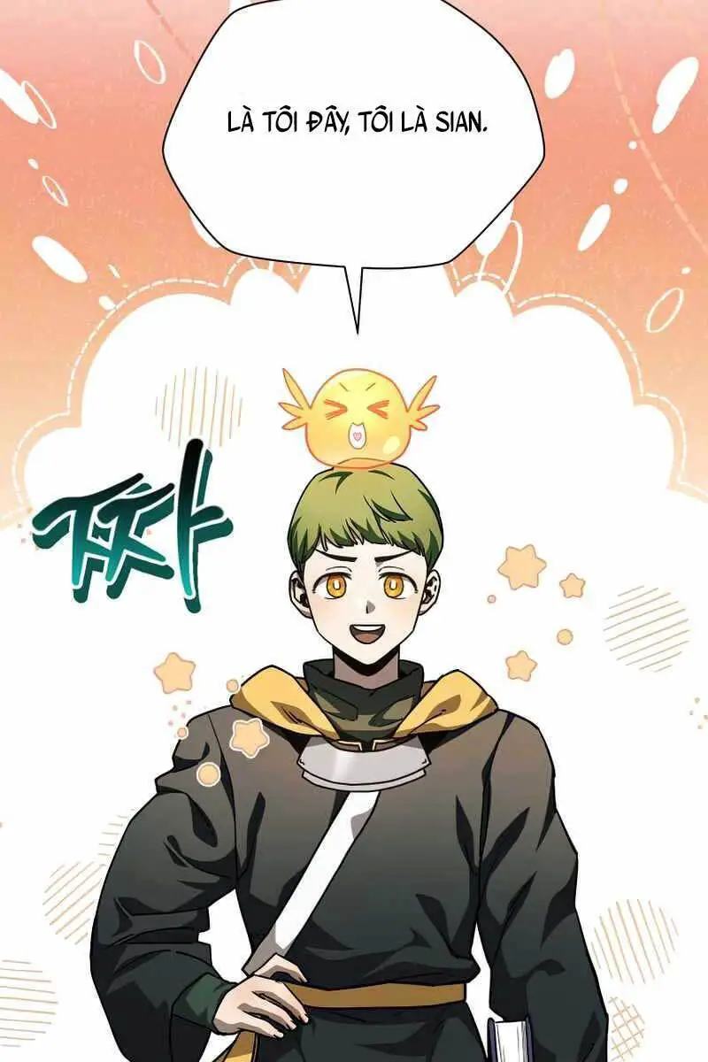 Helmut Đứa Trẻ Bị Ruồng Bỏ Nettruyen ZZZ Chương 36 Page 96
