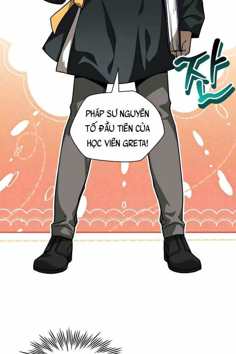Helmut Đứa Trẻ Bị Ruồng Bỏ Nettruyen ZZZ Chương 36 Page 97