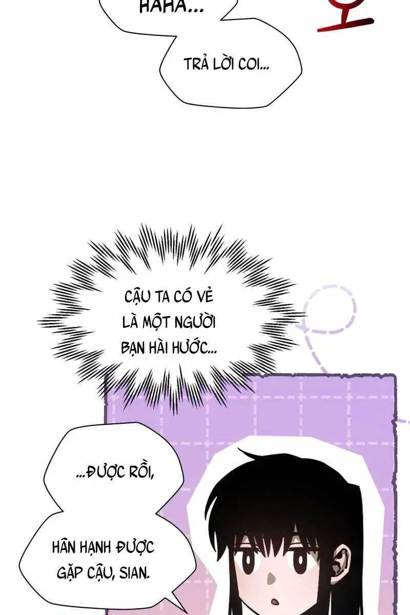 Helmut Đứa Trẻ Bị Ruồng Bỏ Nettruyen ZZZ Chương 36 Page 99