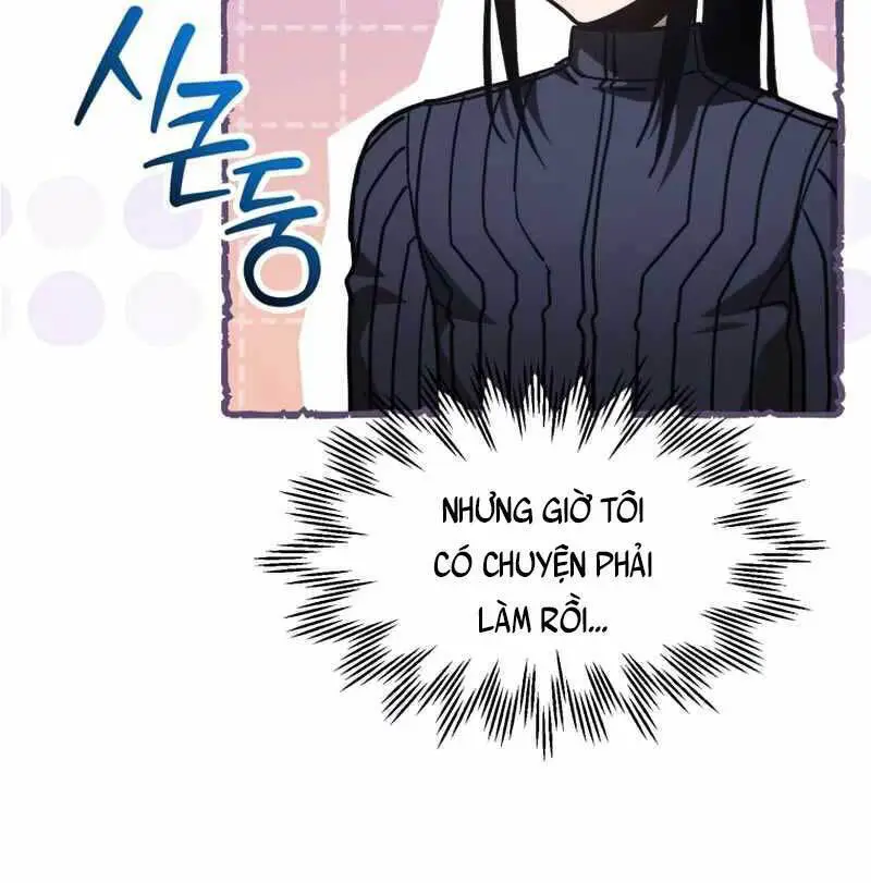 Helmut Đứa Trẻ Bị Ruồng Bỏ Nettruyen ZZZ Chương 36 Page 100