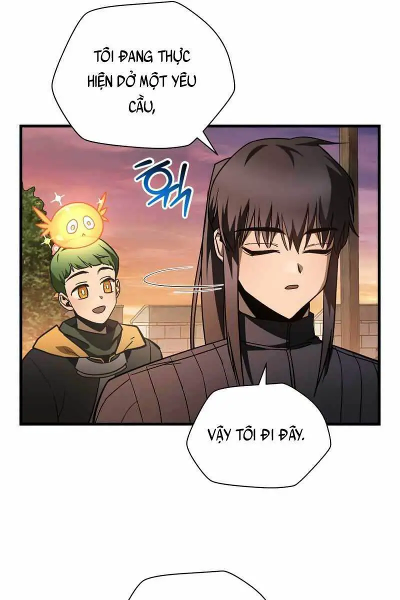 Helmut Đứa Trẻ Bị Ruồng Bỏ Nettruyen ZZZ Chương 36 Page 101