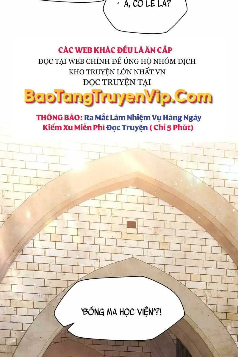 Helmut Đứa Trẻ Bị Ruồng Bỏ Nettruyen ZZZ Chương 36 Page 103