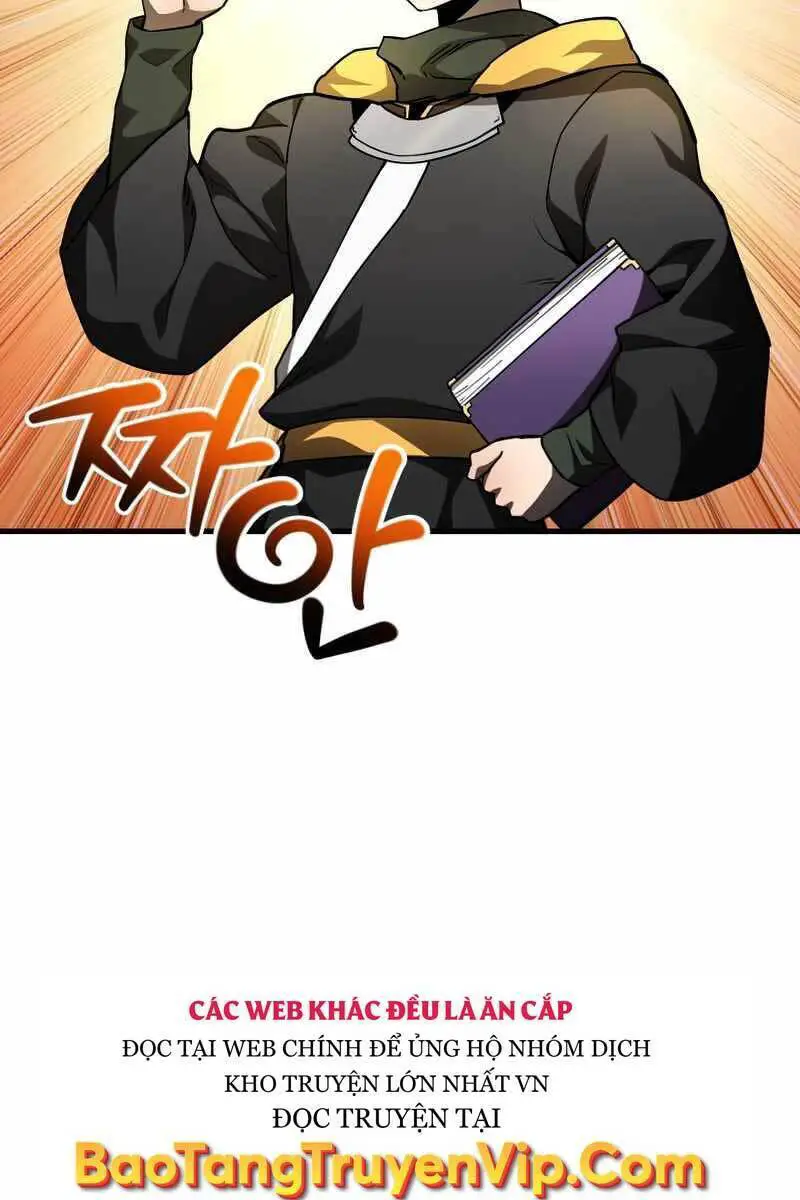 Helmut Đứa Trẻ Bị Ruồng Bỏ Nettruyen ZZZ Chương 36 Page 107