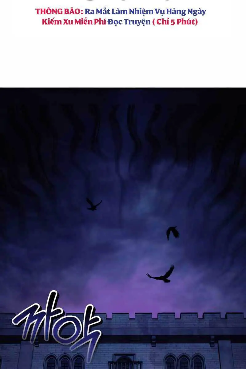 Helmut Đứa Trẻ Bị Ruồng Bỏ Nettruyen ZZZ Chương 36 Page 108