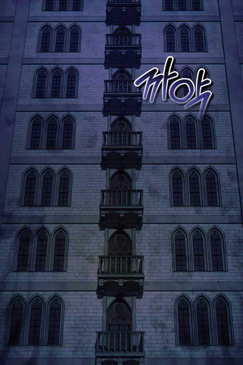 Helmut Đứa Trẻ Bị Ruồng Bỏ Nettruyen ZZZ Chương 36 Page 109