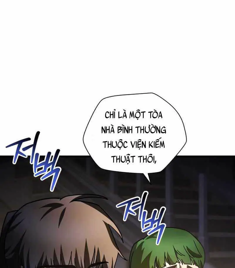 Helmut Đứa Trẻ Bị Ruồng Bỏ Nettruyen ZZZ Chương 36 Page 112