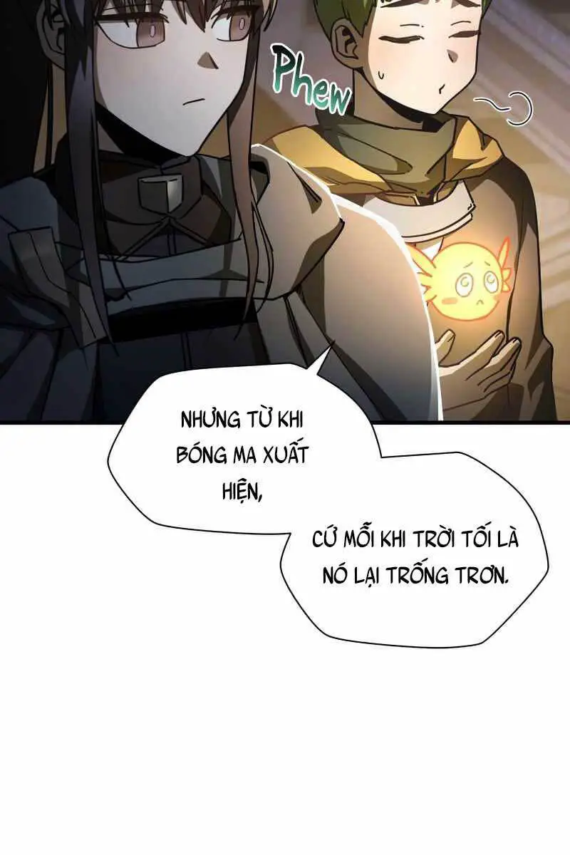 Helmut Đứa Trẻ Bị Ruồng Bỏ Nettruyen ZZZ Chương 36 Page 113