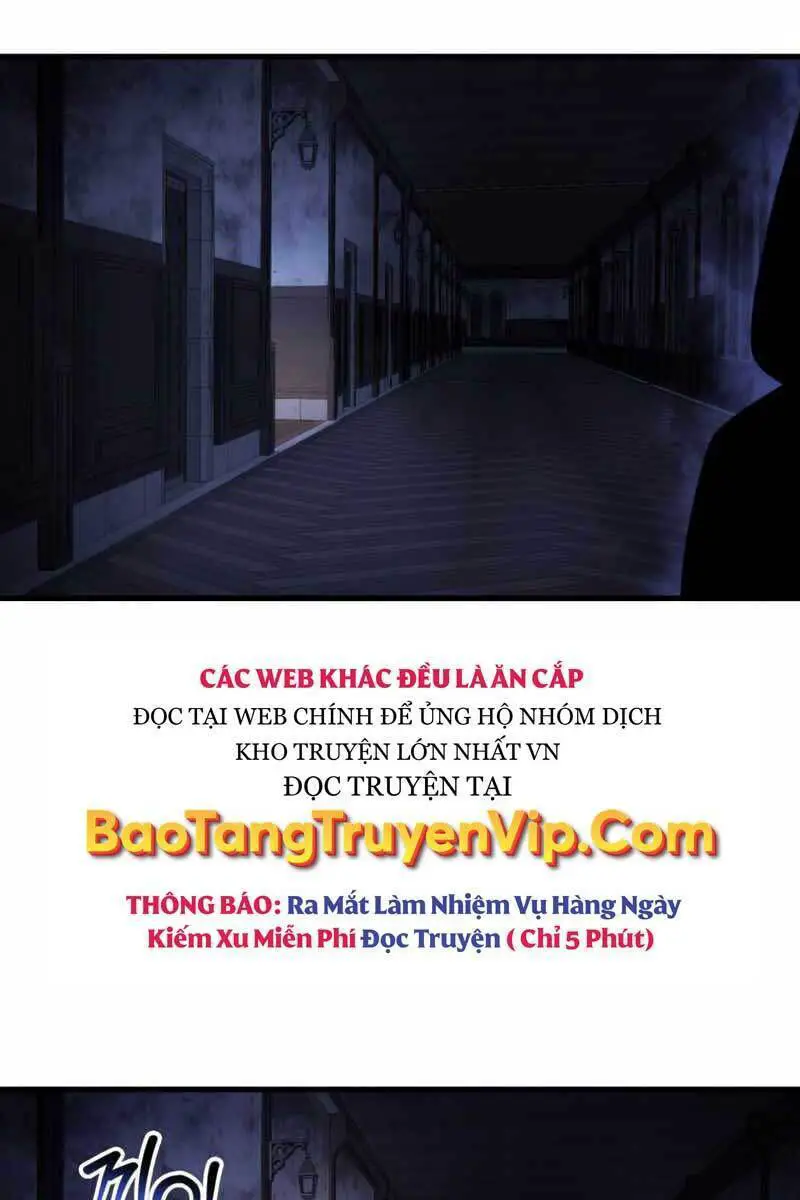 Helmut Đứa Trẻ Bị Ruồng Bỏ Nettruyen ZZZ Chương 36 Page 114