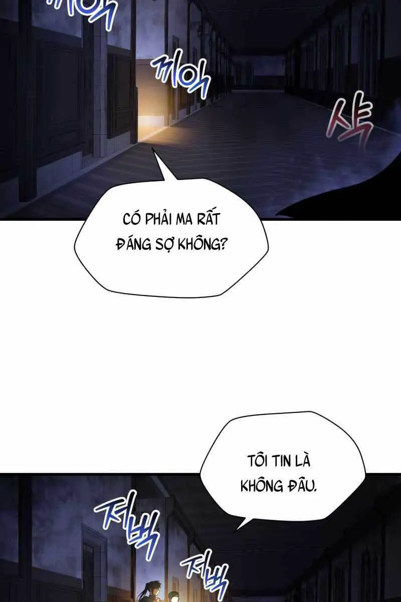 Helmut Đứa Trẻ Bị Ruồng Bỏ Nettruyen ZZZ Chương 36 Page 115